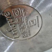 کتری شیر دار یونیک کد ۷۲۹۵ در پیران کالا|قوری، کتری، قهوه‌ساز دستی|کرج, دولت‌آباد|دیوار