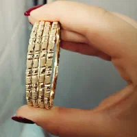 النگوژوپینگ