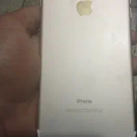 آیفون 7پلاس