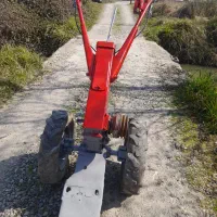 گیربکس میتسوبیشی ۷ونیم|ماشینآلات صنعتی|فومن, |دیوار