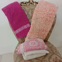 حوله و قابلمه