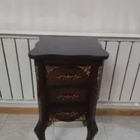 فروش فوق العاده واستثنایی مبل هفت نفره شیک|مبلمان خانگی و میز عسلی|رودسر, |دیوار