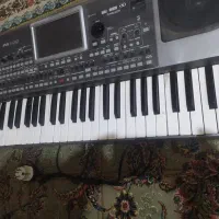 فروش ارگ pa900