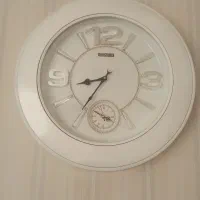 ساعت نوی نو