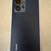 Xiaomi note 12 در حد|موبایل|کرج, مصباح|دیوار