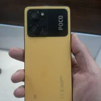 شیاومی x5pro