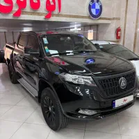 کلوت اتومات مدل ۴۰۲ بدون توضیح بیرنگ