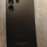 سامسونگ s23 الترا