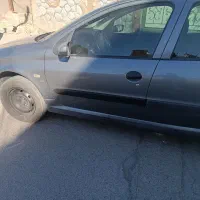 رانا خاکستری|خودرو سواری و وانت|بیرجند, |دیوار