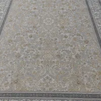 فرش ۶ متری ۱۲۰۰ شانه