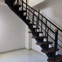 آپارتمان دوبلکس|فروش آپارتمان|نظرآباد, نظرآباد|دیوار