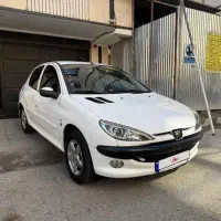 تیپ ۵ مدل ۹۲|خودرو سواری و وانت|کرج, عظیمیه|دیوار