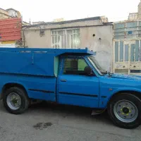 حمل بار