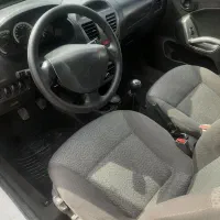 ساینا مدل 98|خودرو سواری و وانت|تهران, والفجر (افسریه)|دیوار