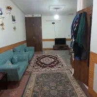 فروش ویلایی50متر2طبقه مجزا/کشاورزشمالی/|فروش خانه و ویلا|قم, شهرک فاطمیه|دیوار
