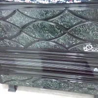 بخاری ایران شرق|بخاری، هیتر، شومینه|لاهیجان, شیخ زاهد|دیوار