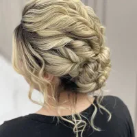 آموزش صفرتاصدشنیون با مدرک فنی حرفه ایی|خدمات آموزشی|شیراز, تندگویان|دیوار