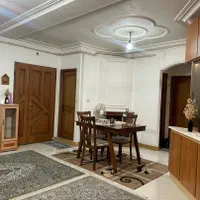فروش آپارتمان ۸۳ متری ۲ خواب فول درخ پاستور|فروش آپارتمان|رشت, دباغیان|دیوار