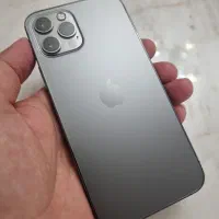 iphone 12 pro|موبایل|تبریز, |دیوار