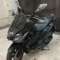 Jt 200 جی تی ۲۰۰