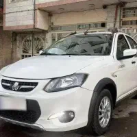 کوییک اتومات مدل ۱۴۰۰