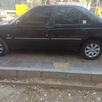 slx tu5 مدل ۹۶بیرنگ|خودرو سواری و وانت|تهران, مسعودیه|دیوار