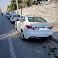 فروشی|خودرو سواری و وانت|تهران, عبدل‌آباد|دیوار