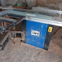 دورکن ،برشmdf|ماشینآلات صنعتی|رشت, آزادگان|دیوار