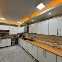 فروش طبقه بالا|فروش خانه و ویلا|دوگنبدان, |دیوار