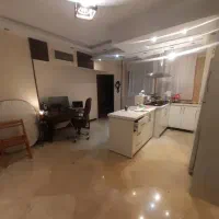باکس-پونک-سردار-جنگل-80-متر-رهن-و-اجاره-مناسب-زوج