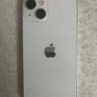 اپل iPhone 13 mini با حافظهٔ ۱۲۸ گیگابایت