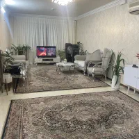 اپارتمان-شیک-وجدید