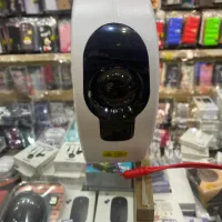 چرا خواب پرژکتوری اسپیکر دار