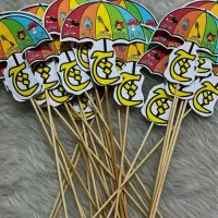 گیفت تاپر مدرسه