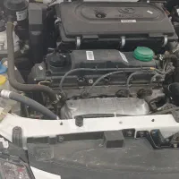 کوییک جی ایکس ار|قطعات یدکی و لوازم جانبی|دهلران, |دیوار