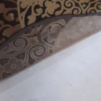 قالیچه گرد|فرش|تهران, جی|دیوار