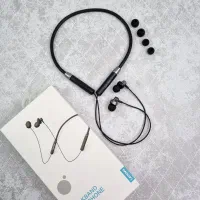 نو می باشد|لوازم جانبی موبایل و تبلت|ورامین, ورامین|دیوار