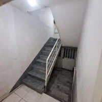 اجاره ۹۰ متری یک خواب همکف حیاط دار ماشین رو|اجارهٔ آپارتمان|رباط‌کریم, رباط‌کریم|دیوار