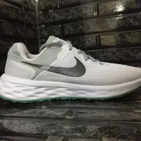 کتونی های اورجینال