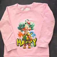 تیکه ای پنجاه|حراج|گلبهار, شهر جدید گلبهار|دیوار