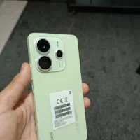 note 14 4g|موبایل|کرمانشاه, |دیوار