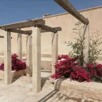 منزل-مسکونی-صغاد