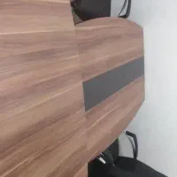 میز کنفرانس|میز تحریر و کامپیوتر|تهران, شهرک دریا|دیوار