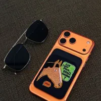 ایفون ۱۷ پرومکس