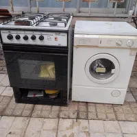 لوازم خانگی|مبلمان خانگی و میز عسلی|ارومیه, |دیوار