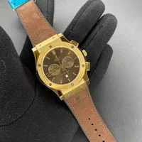 ساعت مچی هابلوت کرنوگراف|ساعت|تهران, دزاشیب|دیوار