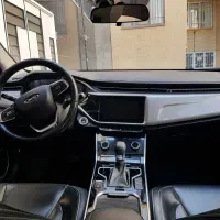 خودرو چری آریزو ۵ IE|خودرو سواری و وانت|همدان, |دیوار