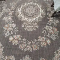 روفرشی ۱۲متری|روفرشی|تهران, گلچین|دیوار