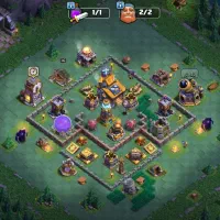 سه بازی روی یک اکانت|کنسول، بازی ویدئویی و آنلاین|پاکدشت, پاکدشت (مامازند)|دیوار