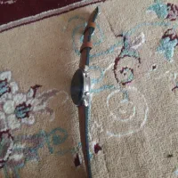 ساعت مچی مردانه|ساعت|کوهدشت, |دیوار